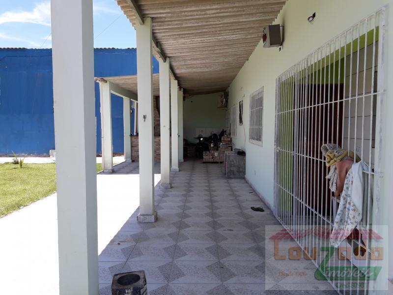 Prédio Inteiro à venda, 1500m² - Foto 14