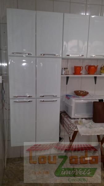 Apartamento à venda com 2 quartos, 75m² - Foto 8