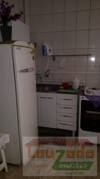 Apartamento à venda com 2 quartos, 75m² - Foto 10