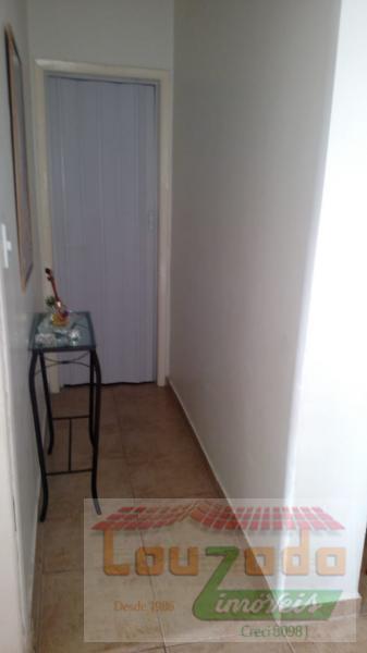 Apartamento à venda com 2 quartos, 75m² - Foto 16