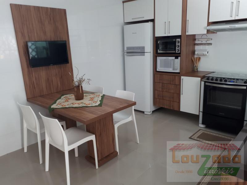 Casa à venda com 2 quartos, 250m² - Foto 5