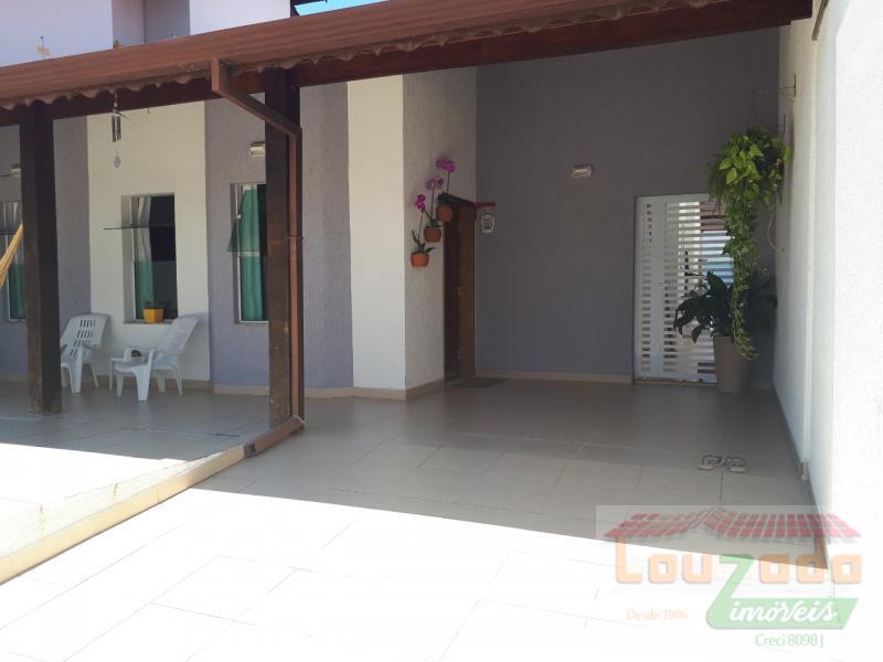 Casa à venda com 2 quartos, 250m² - Foto 14