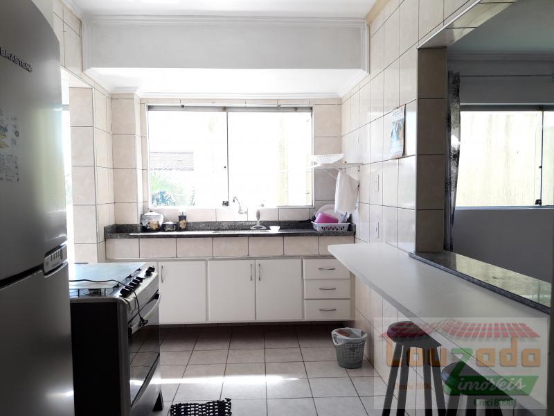 Apartamento à venda com 2 quartos, 77m² - Foto 6