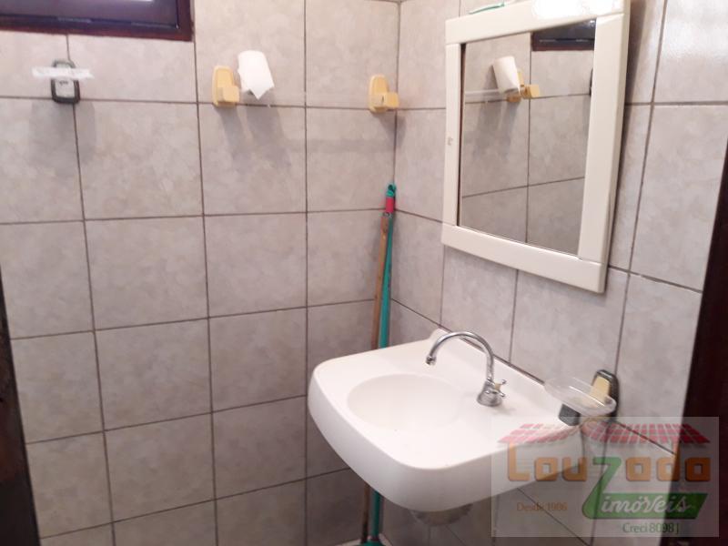 Apartamento à venda com 2 quartos, 77m² - Foto 9