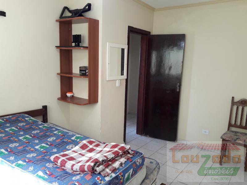 Apartamento à venda com 2 quartos, 77m² - Foto 13