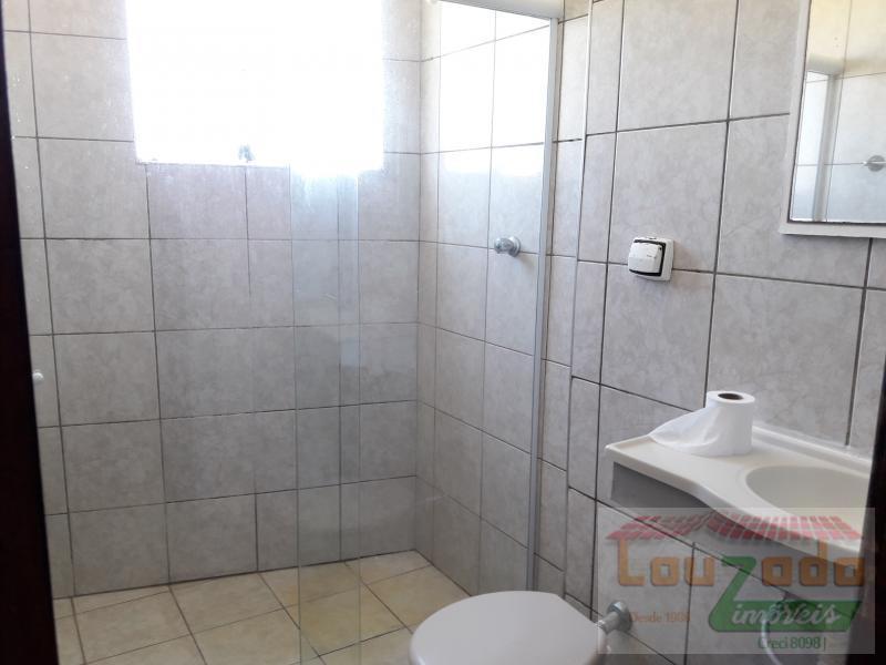 Apartamento à venda com 2 quartos, 77m² - Foto 15