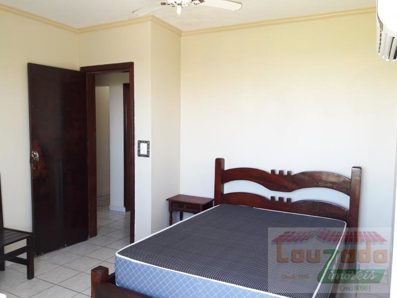 Apartamento à venda com 2 quartos, 77m² - Foto 16