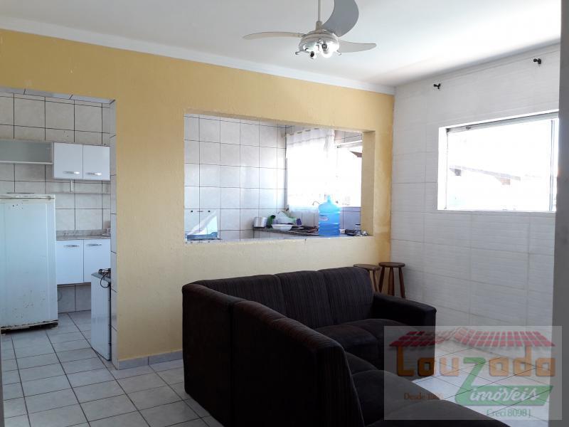 Apartamento à venda com 3 quartos, 86m² - Foto 3