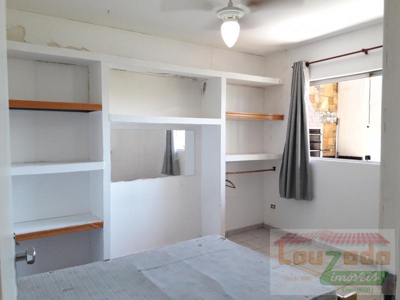 Apartamento à venda com 3 quartos, 86m² - Foto 4