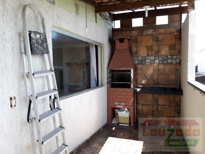 Apartamento à venda com 3 quartos, 86m² - Foto 10