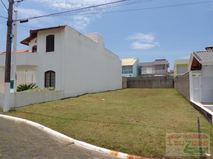 Terreno à venda, 290m² - Foto 4