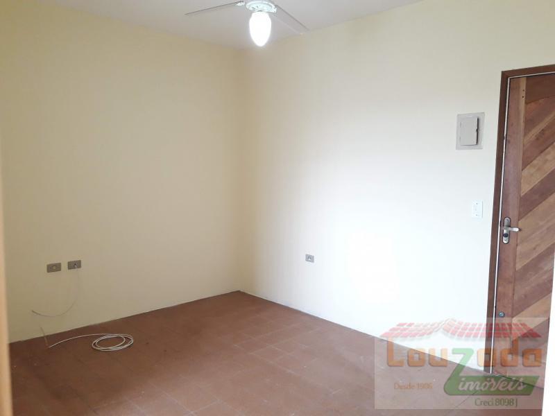 Apartamento para alugar com 1 quarto, 35m² - Foto 2