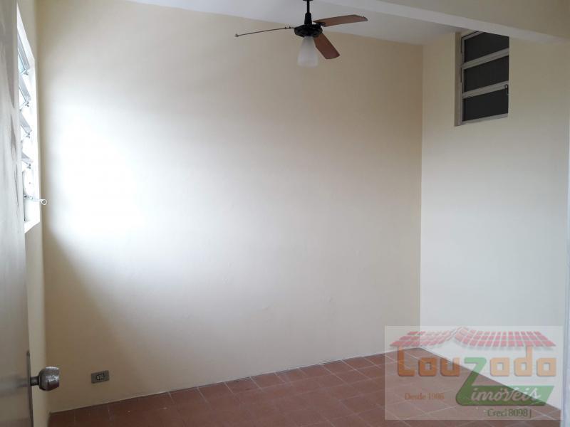 Apartamento para alugar com 1 quarto, 35m² - Foto 9