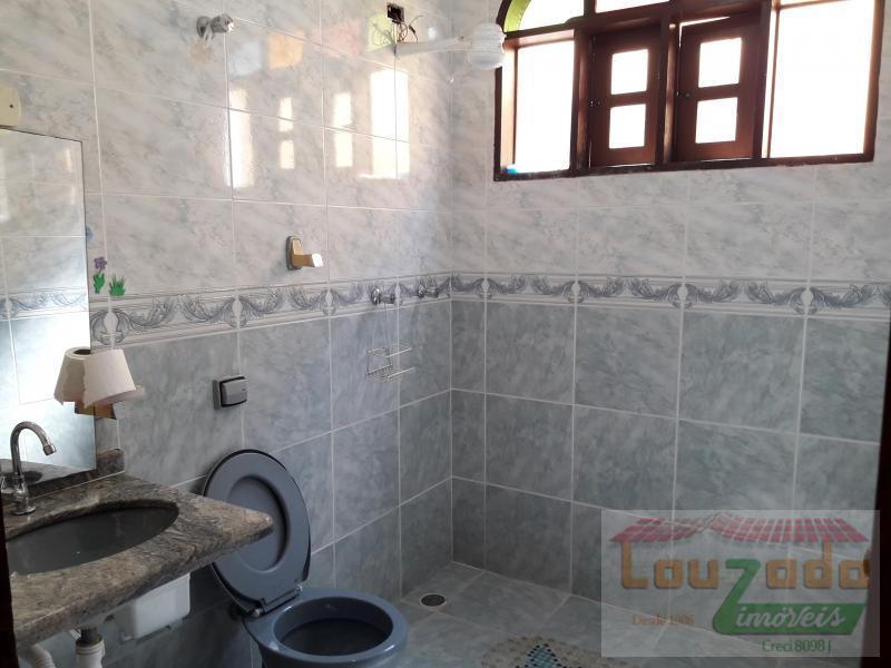 Sobrado à venda com 4 quartos, 264m² - Foto 10