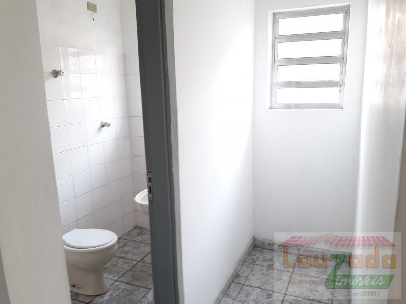 Prédio Inteiro para alugar, 70m² - Foto 8