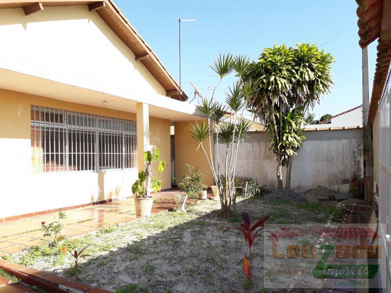 Casa à venda com 3 quartos, 250m² - Foto 4