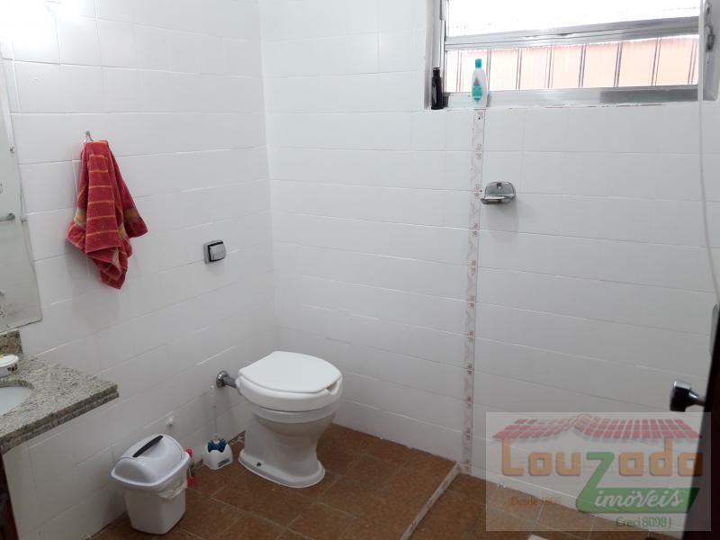 Casa à venda com 3 quartos, 250m² - Foto 18