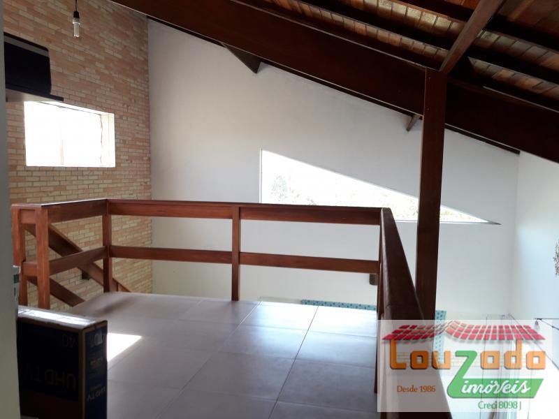 Casa à venda com 2 quartos, 586m² - Foto 10