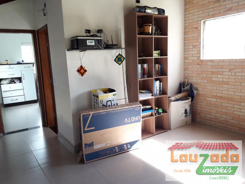 Casa à venda com 2 quartos, 586m² - Foto 11