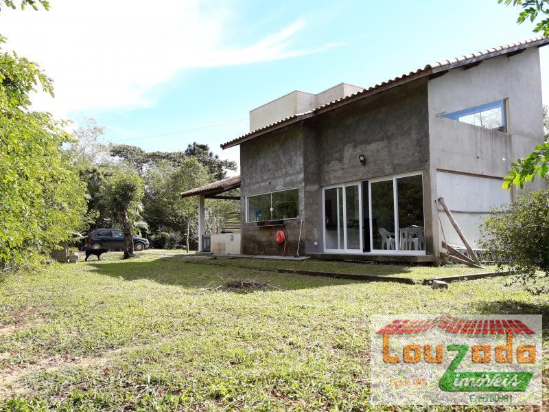 Casa à venda com 2 quartos, 586m² - Foto 15