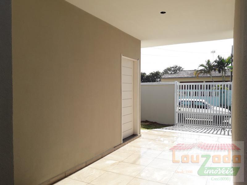 Casa para alugar com 2 quartos, 137m² - Foto 4