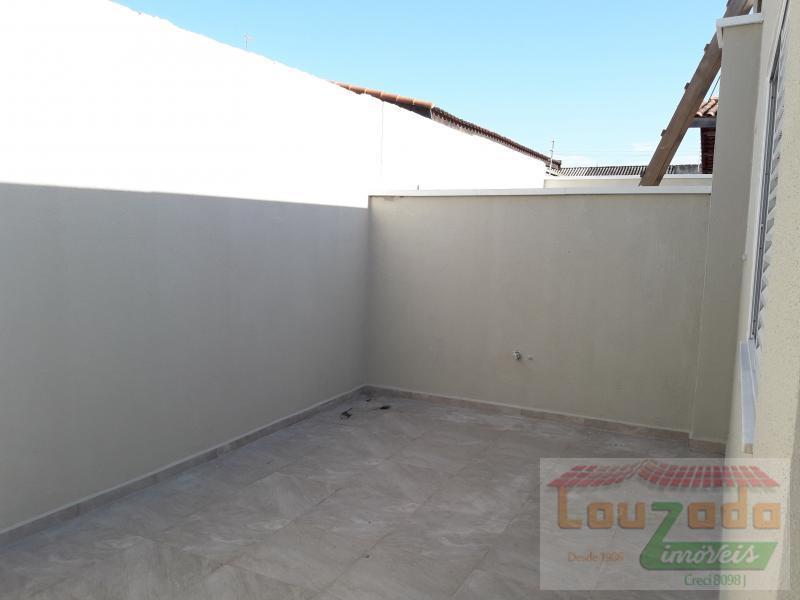 Casa para alugar com 2 quartos, 137m² - Foto 6