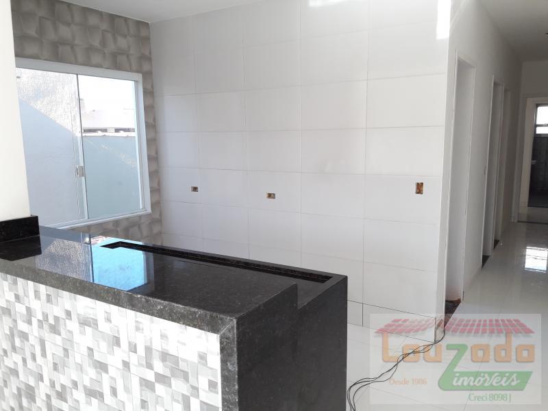 Casa para alugar com 2 quartos, 137m² - Foto 10