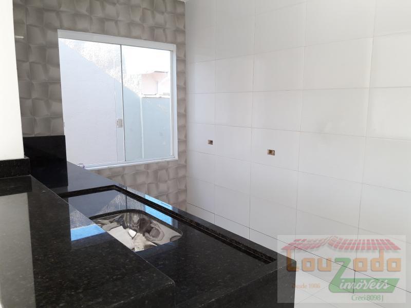 Casa para alugar com 2 quartos, 137m² - Foto 11