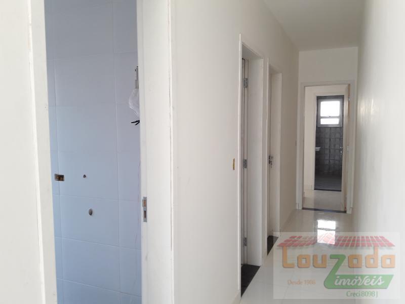 Casa para alugar com 2 quartos, 137m² - Foto 13