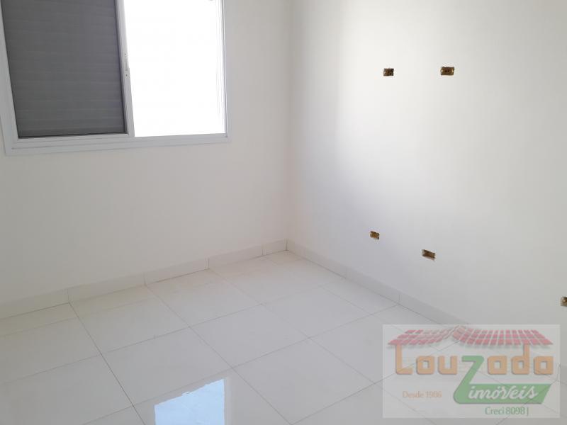 Casa para alugar com 2 quartos, 137m² - Foto 15