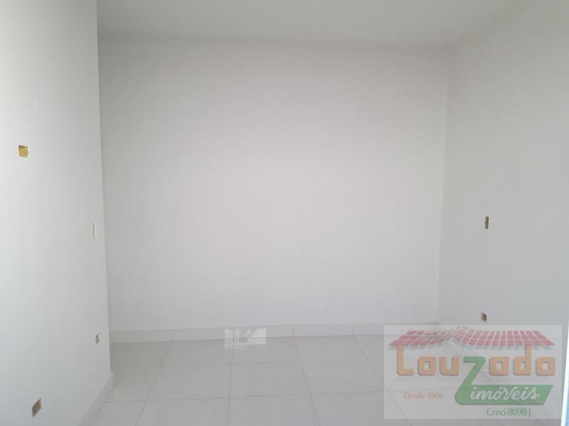 Casa para alugar com 2 quartos, 137m² - Foto 16