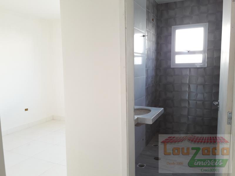 Casa para alugar com 2 quartos, 137m² - Foto 17