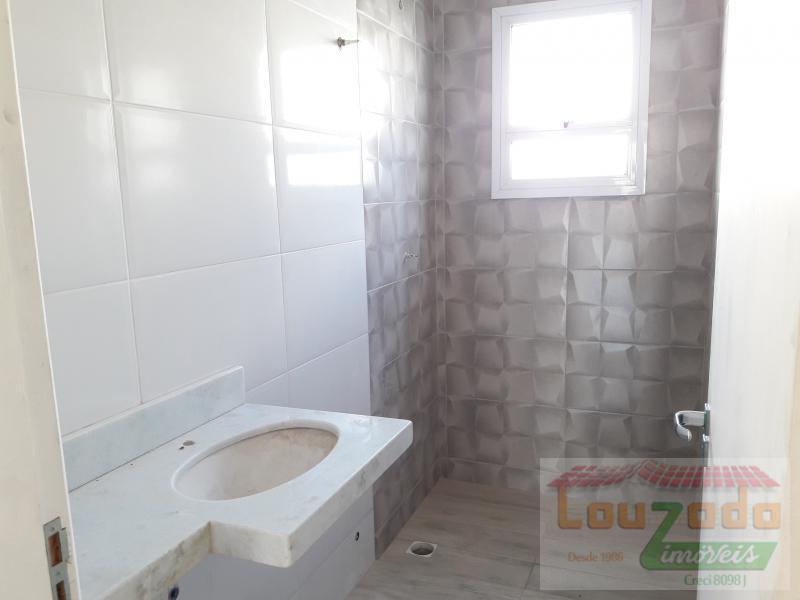 Casa para alugar com 2 quartos, 137m² - Foto 18