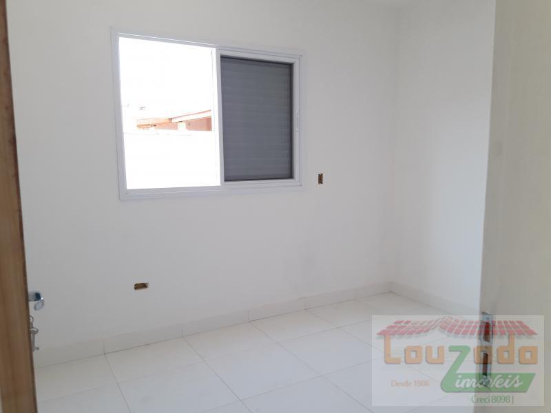 Casa para alugar com 2 quartos, 137m² - Foto 20