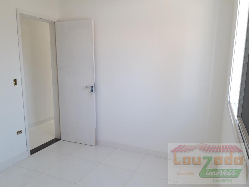 Casa para alugar com 2 quartos, 137m² - Foto 19