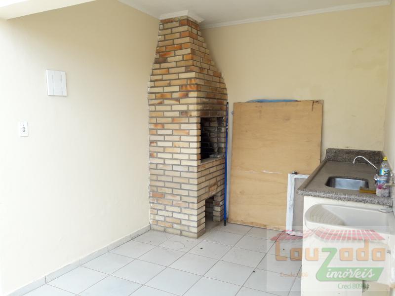 Casa à venda com 3 quartos, 336m² - Foto 21