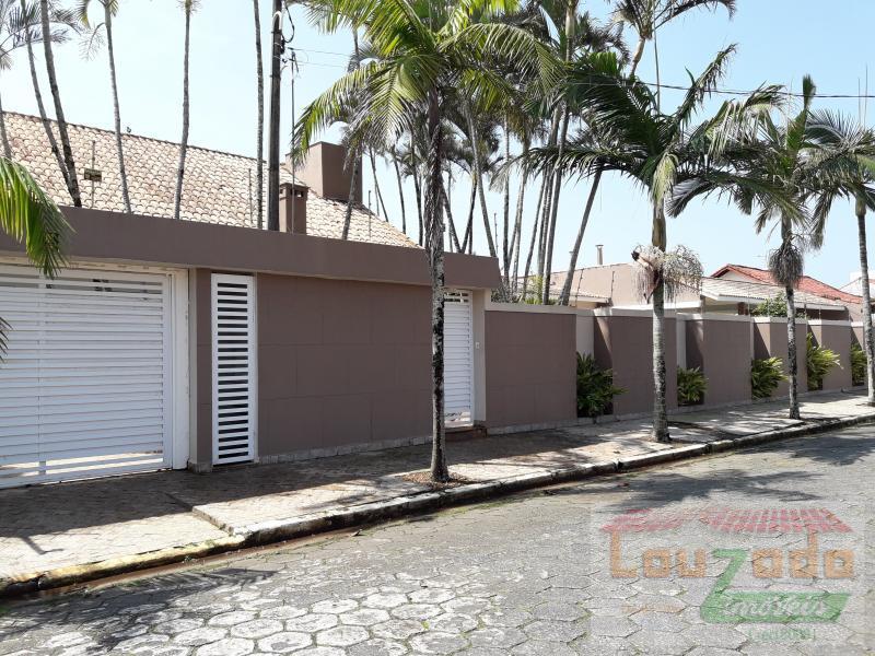 Sobrado à venda com 5 quartos, 800m² - Foto 9