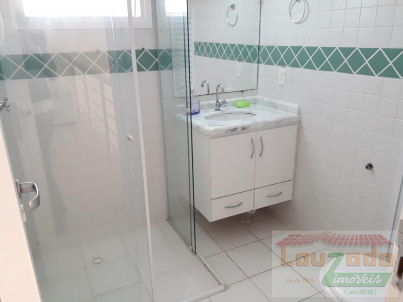 Sobrado à venda com 5 quartos, 800m² - Foto 19