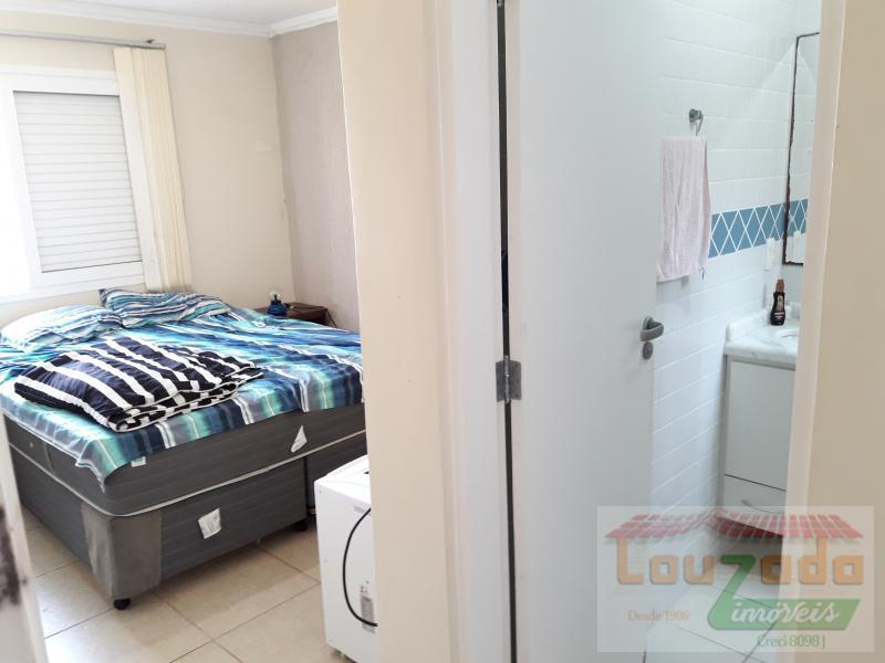 Sobrado à venda com 5 quartos, 800m² - Foto 22