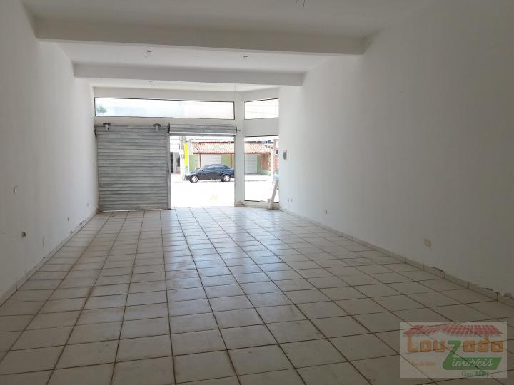 Prédio Inteiro à venda, 275m² - Foto 4