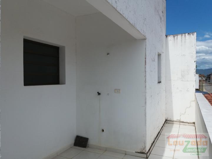 Prédio Inteiro à venda, 275m² - Foto 13