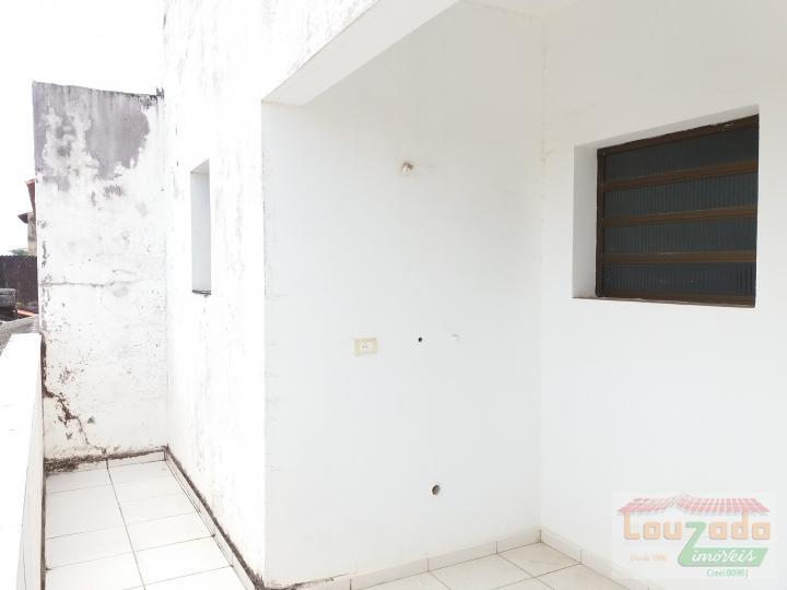 Prédio Inteiro à venda, 275m² - Foto 15