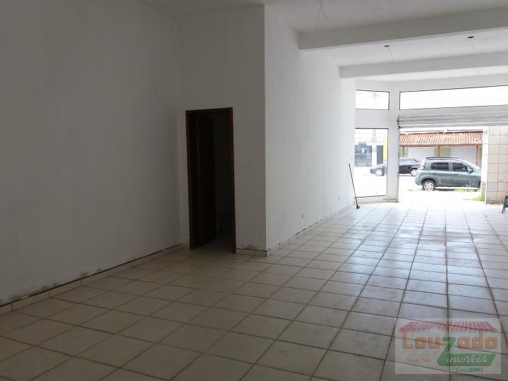 Prédio Inteiro à venda, 275m² - Foto 5