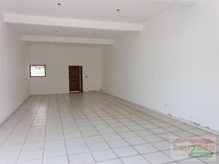 Prédio Inteiro à venda, 275m² - Foto 3