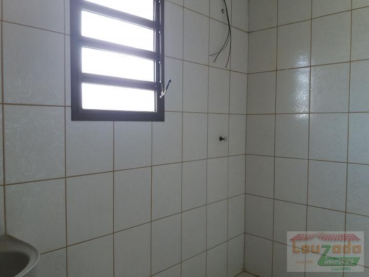 Prédio Inteiro à venda, 275m² - Foto 12