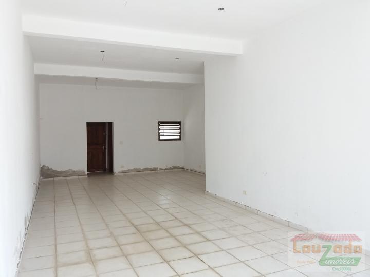 Prédio Inteiro à venda, 275m² - Foto 14