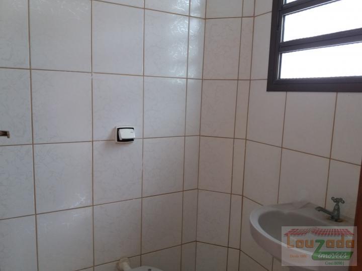 Prédio Inteiro à venda, 275m² - Foto 6