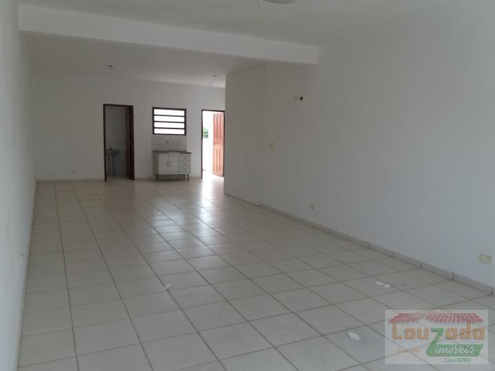 Prédio Inteiro à venda, 275m² - Foto 8