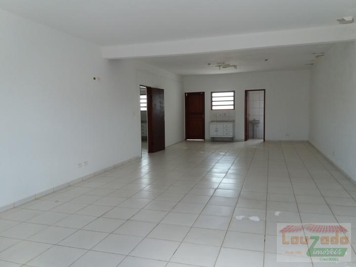 Prédio Inteiro à venda, 275m² - Foto 11