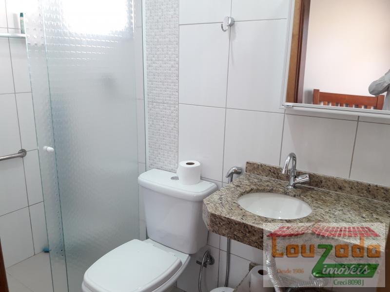 Sobrado à venda com 4 quartos, 340m² - Foto 11